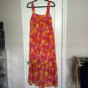Women’s Dress UK Size 10